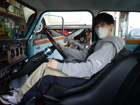 ISK_0533