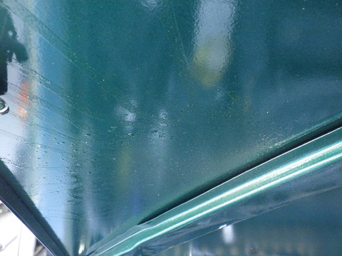 ISK_6437