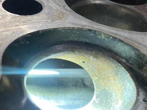 584375872_1343127274217044_8767325601714323634_n