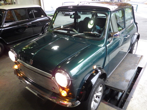 ISK_5054
