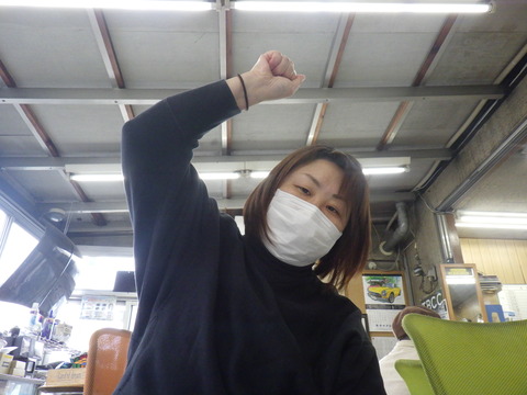 ISK_4928