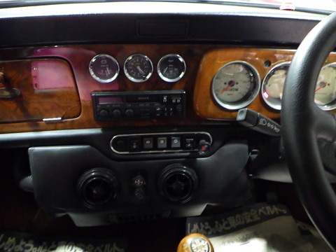 SQOR6174