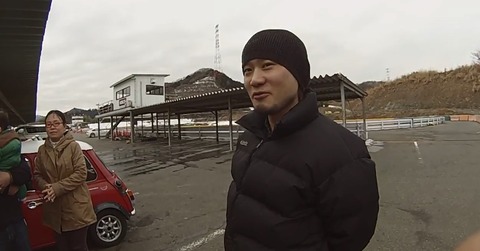20140212 依田選手
