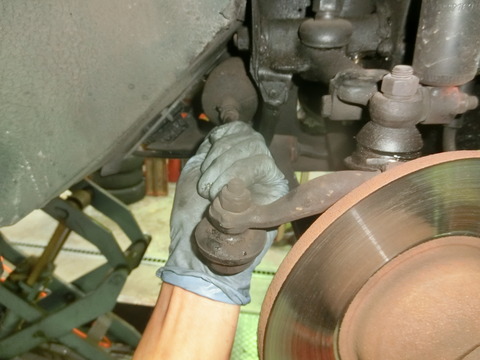 CIMG8337