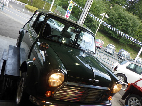 KAJI3063