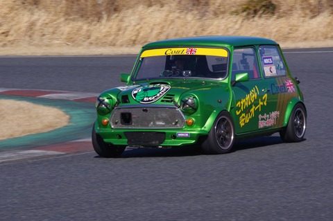 IMGP5018