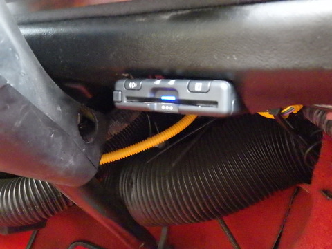 HIJI6203