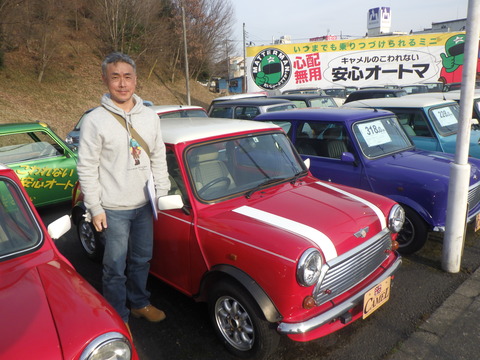 KAJI1963