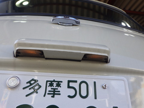 ISK_8426