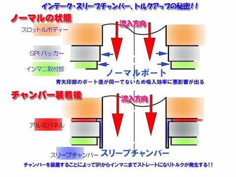 chambermemo-8