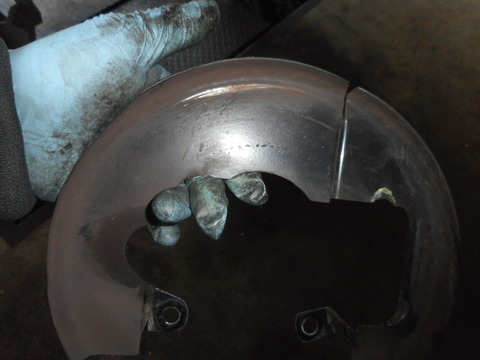 DSCN3192
