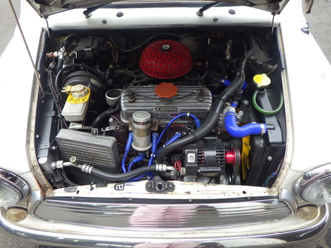 ISK_5605