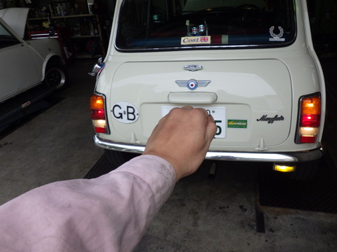 AZM_3091