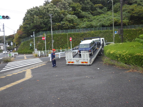 AZM_5031