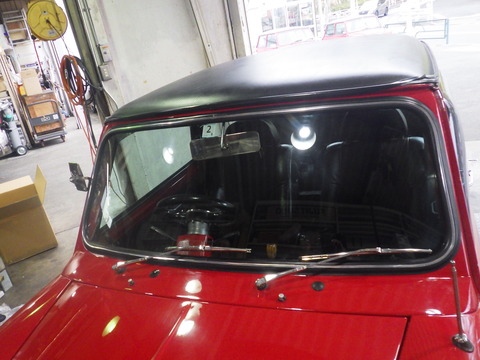 KIKU0907