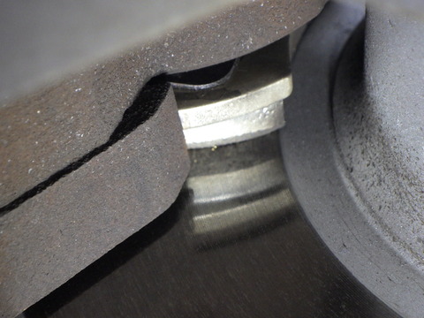 ISK_0813