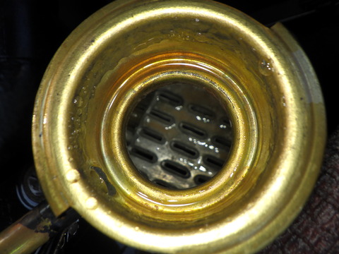 KAJI4218