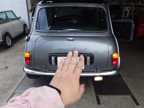 ISK_3483