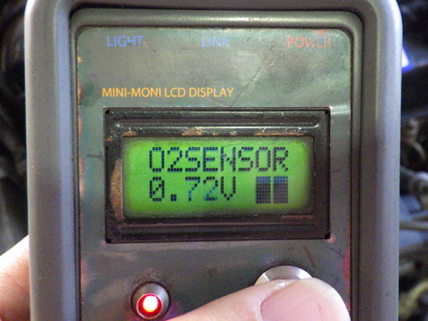 ISK_3171