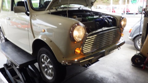 TERU3358