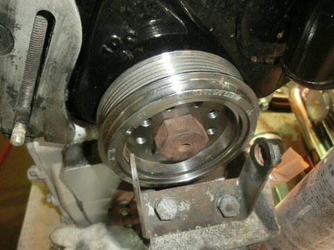 CIMG3173
