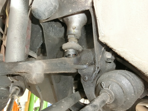CIMG2779