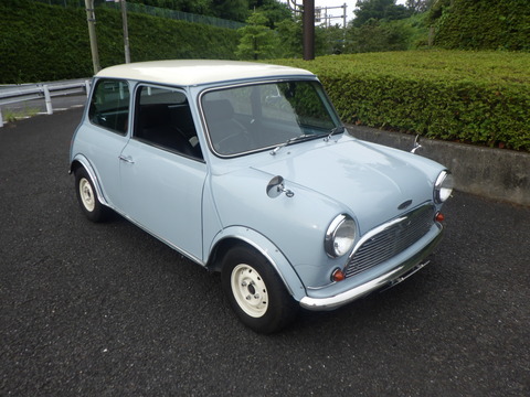 KAJI4071