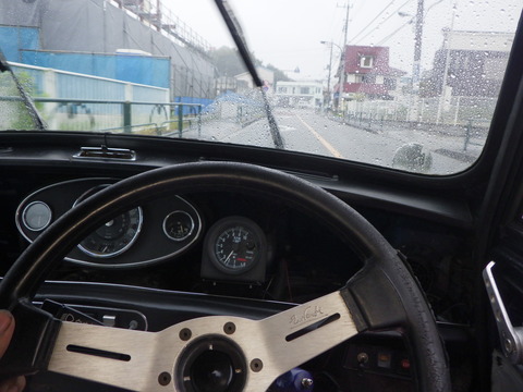 AZM_9896