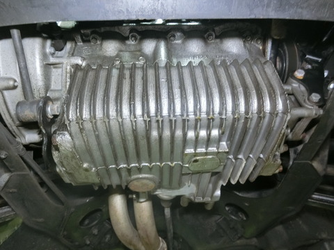 CIMG7377