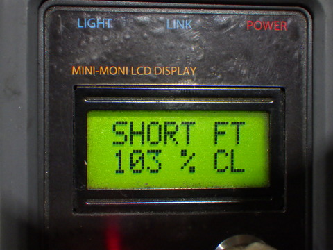 ISK_4341