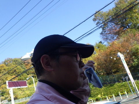 ISK_3117