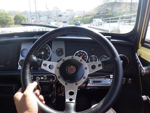 AZM_2403