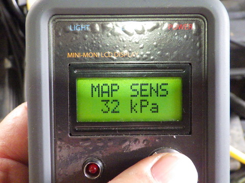 ISK_2484