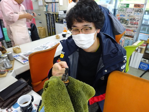 DSC05369