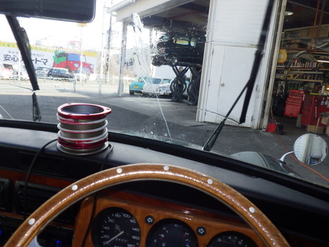 AZM_6584