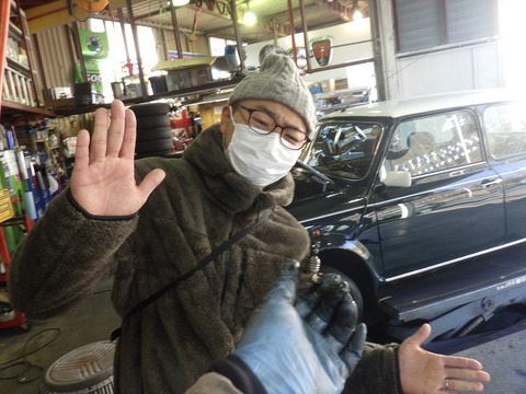 ISK_2232