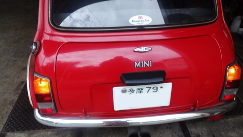 SZKM4023