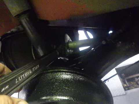 SZKM2780