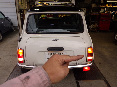 ISK_9270