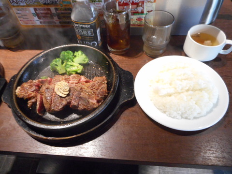 DSCN3211