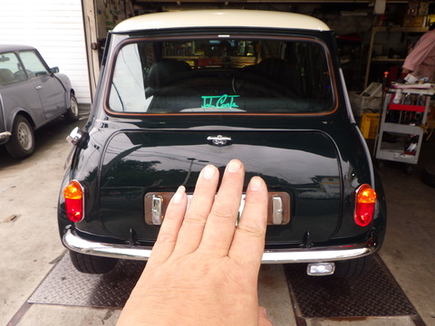 ISK_6940