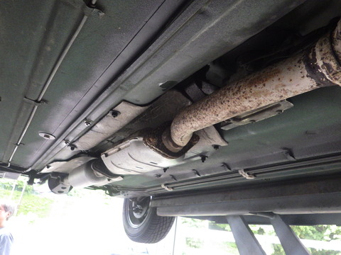 ISK_2718