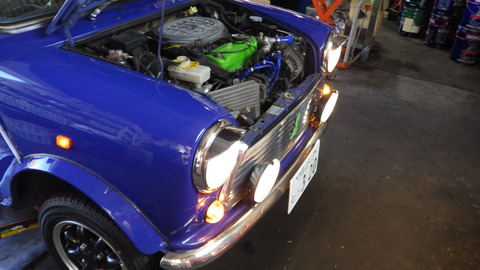 TERU2846