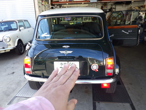 ISK_8306