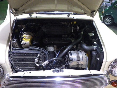 ISK_2954