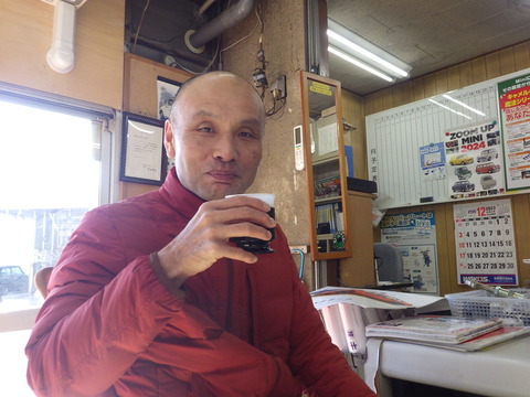 ISK_3562