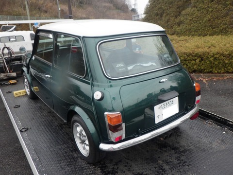 KAJI1032