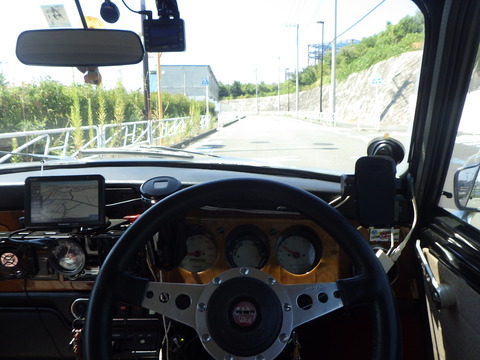 ISK_4517