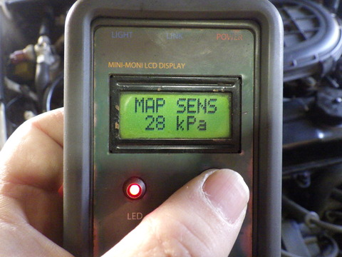 ISK_2202