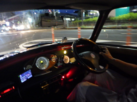 SQOR4985